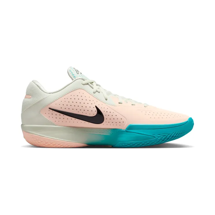nike-gt-cut HF0218-001