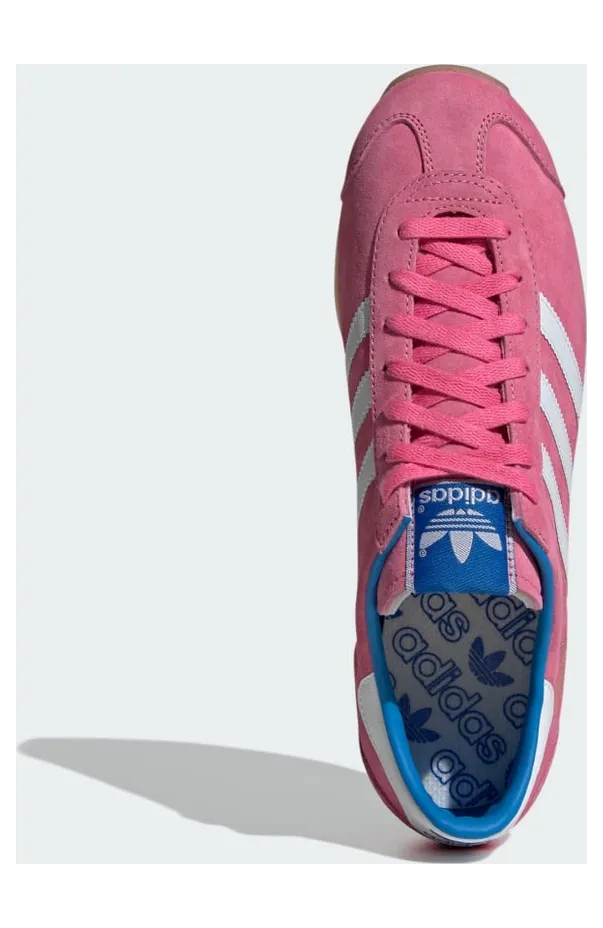 adidas-country IG4521