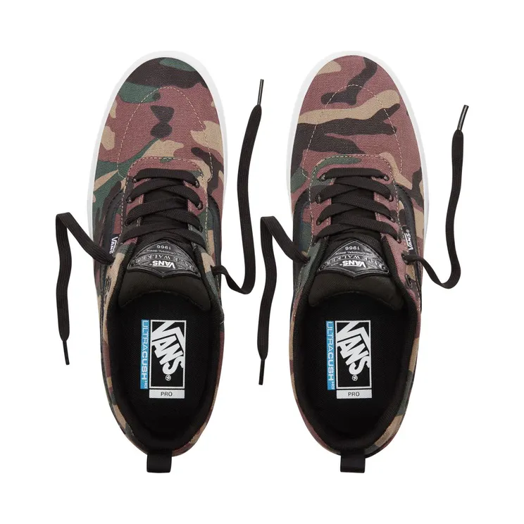 vans-kyle-walker-pro VN0A2XSGAT4