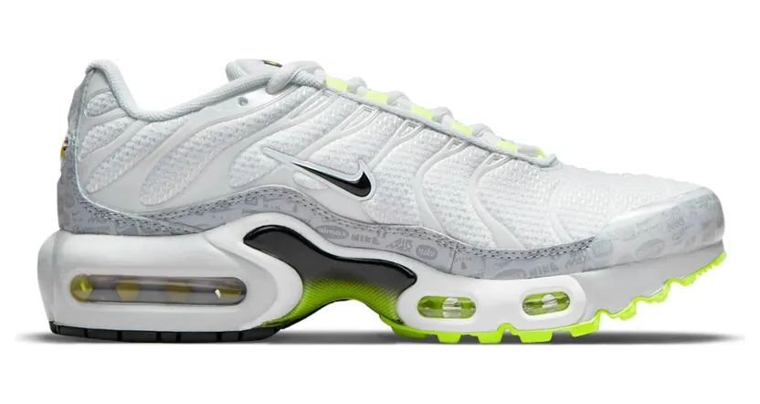 nike-air-max CD0609-015