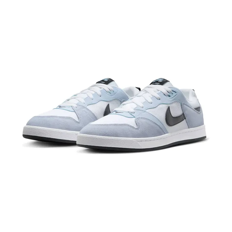 nike-sb CJ0882-500