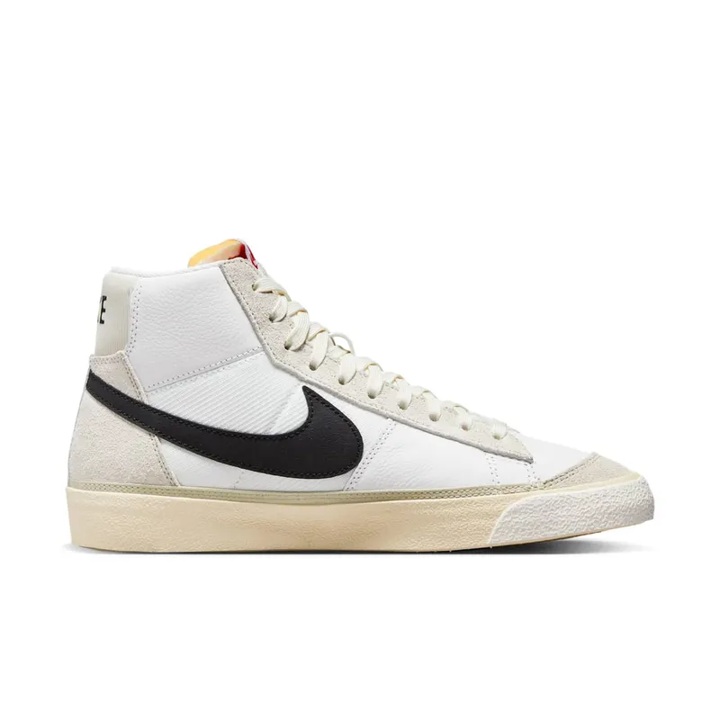 Nike Blazer ’77 Pro Club White (DQ7673-100)