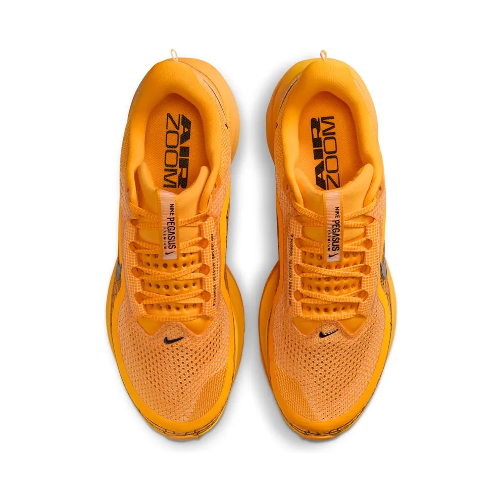 Nike Pegasus Premium “Mayfly” (IH3256-700)