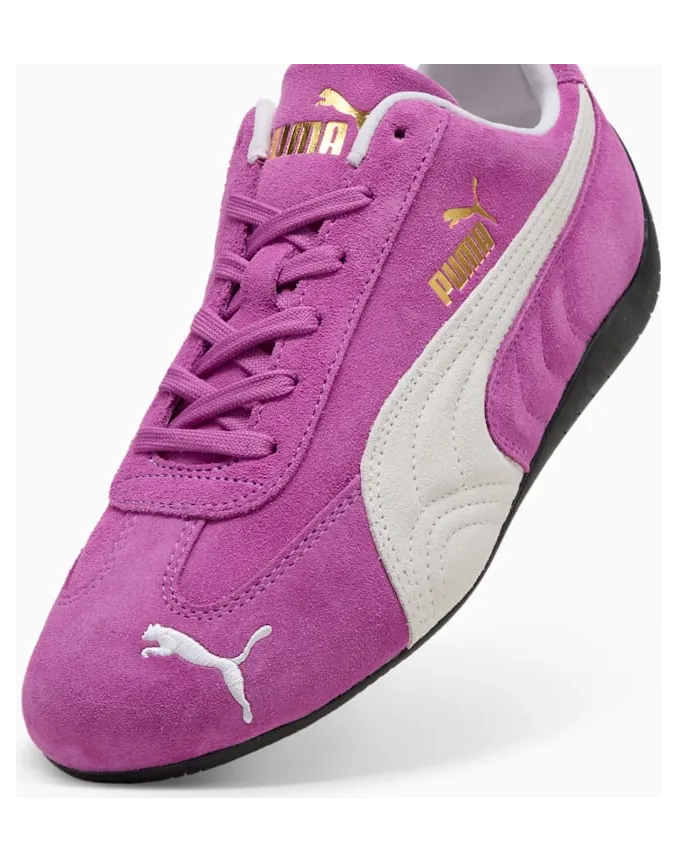 puma-speedcat 39884634
