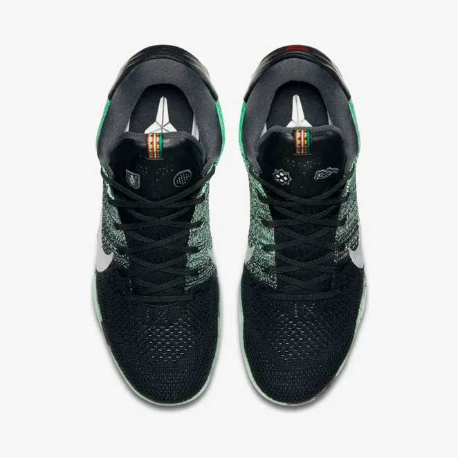 nike-kobe 822521-305
