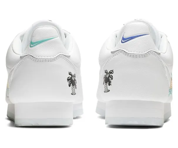 nike-cortez CI5548-100