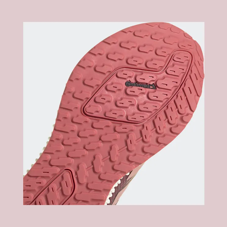 adidas-4dfwd GX9265