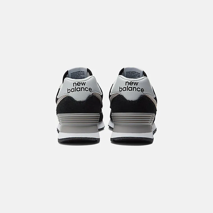 new-balance-574 WL574EVB