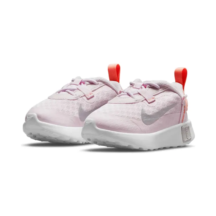 nike-reposto DA3267-500