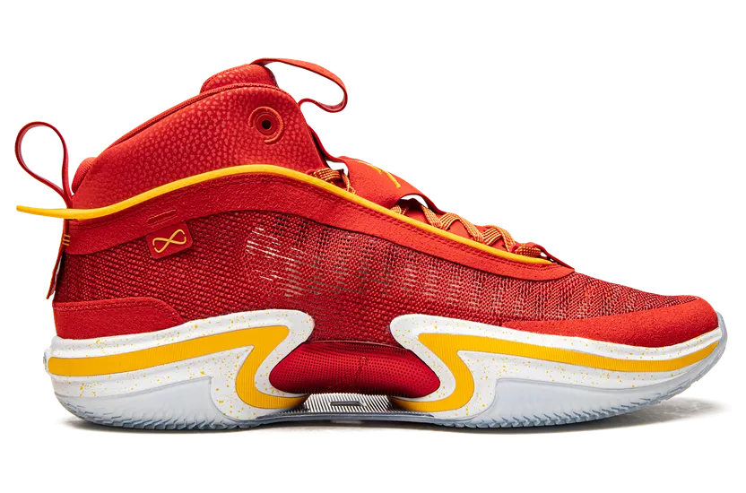 air-jordan-36 DJ4480-600