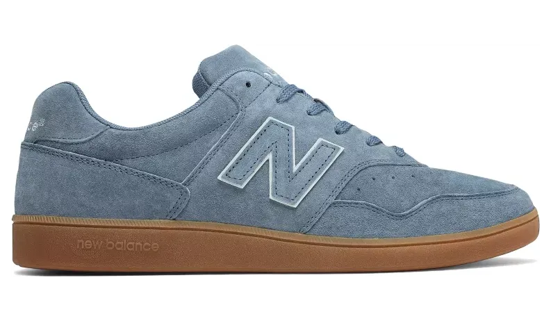 new-balance-288 CT288BG