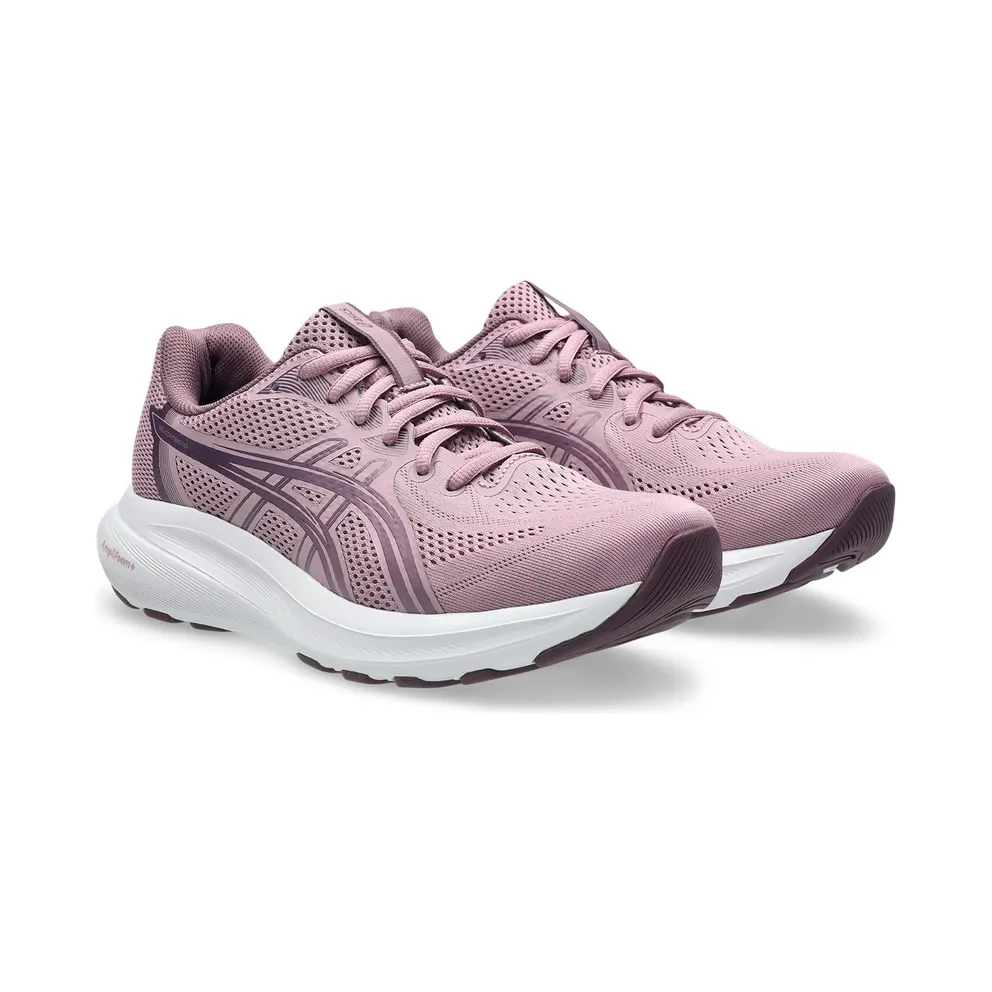 Asics Gel-Contend Pink (1012C013-500)
