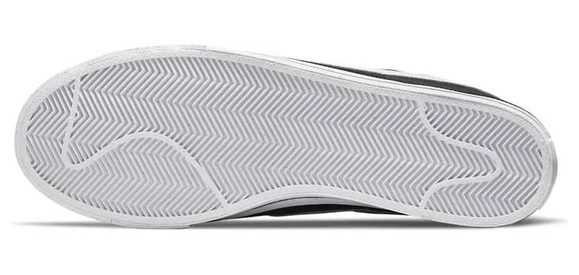 nikecourt DH3162-001