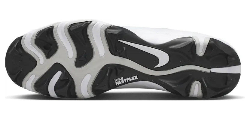 nike-sneaker IQ1045-102