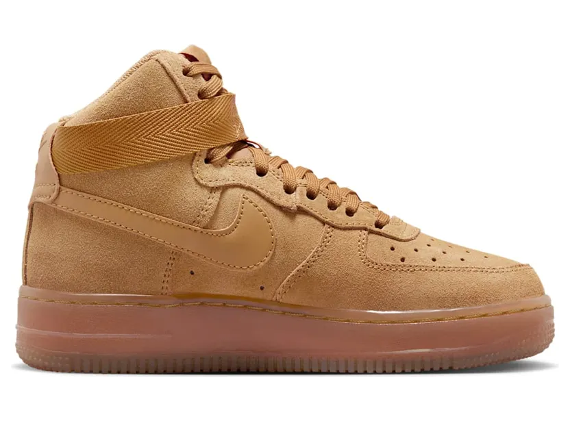 nike-air-force CK0262-700