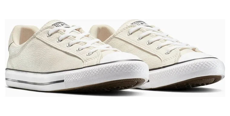 converse-chuck-taylor-all-star A14201C