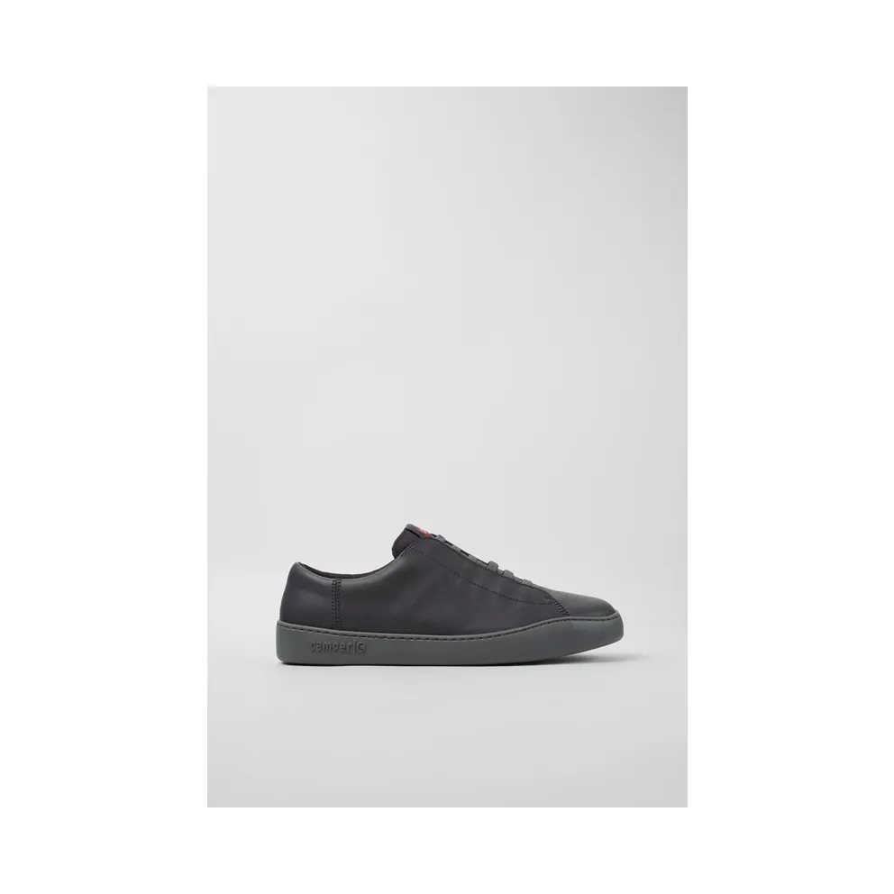 Camper sneaker Grey (K101083-005)