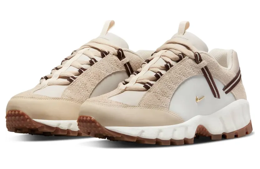 nike-air-humara DR0420-001