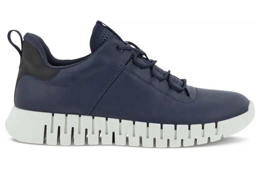 ecco-sneaker 52520450595