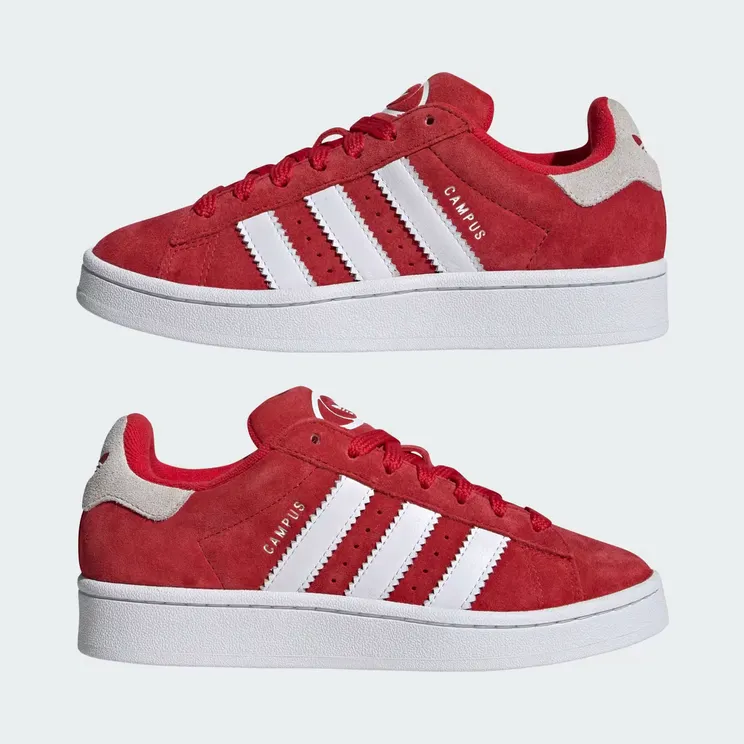 adidas-campus IG1230