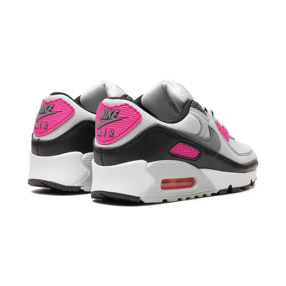 Nike Air Max 90 “Dunkin’ Donuts” (FN6958-003)