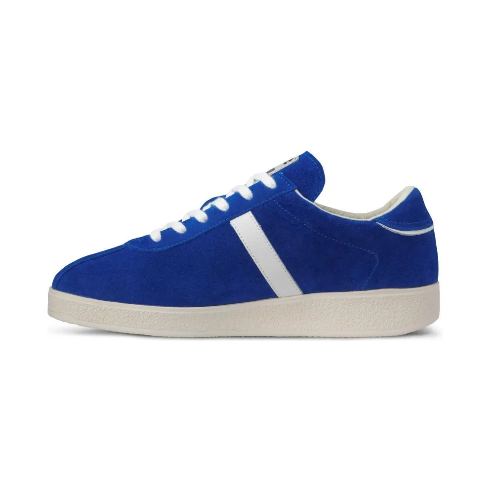 Karhu Trampas “Friendship” Pack (F809026)