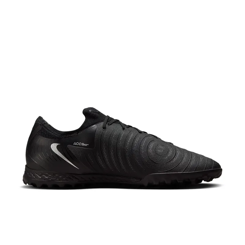 Nike Phantom GX 2 Pro TF Shadow Pack (FJ2583-001)