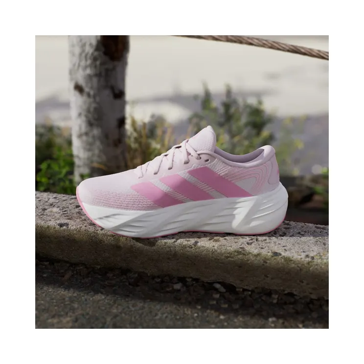 adidas-galaxy KI7983
