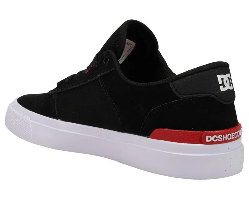dc-teknic ADYS300739-BKW