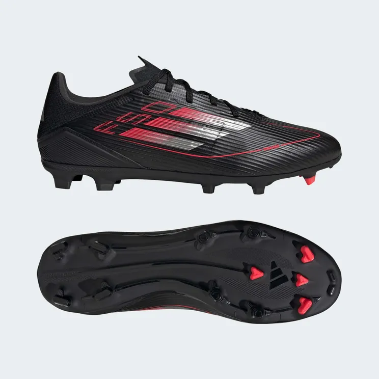 adidas-f50-league IE1294