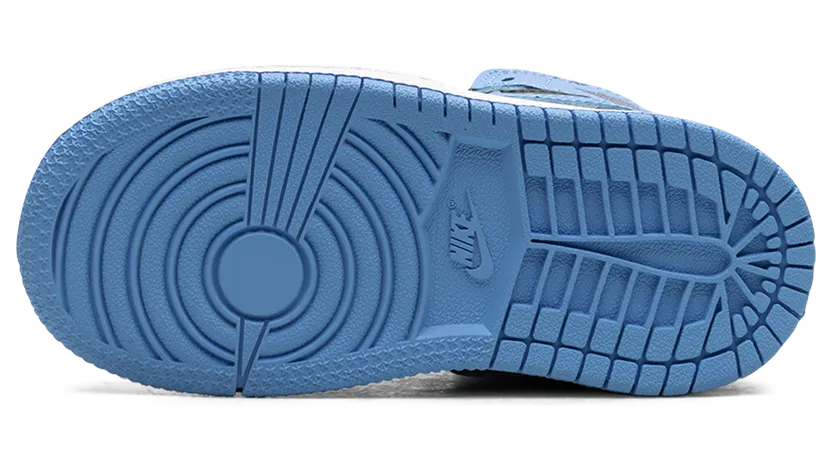 air-jordan-1 DQ8425-401