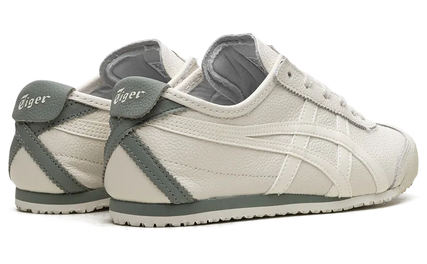 onitsuka-tiger-mexico-66 1183B781-103