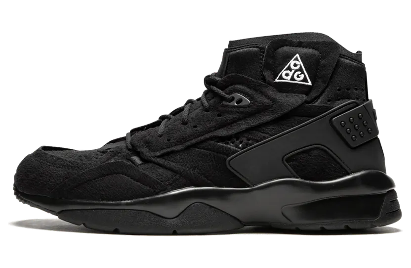 nike-air-mowabb AV4438-001
