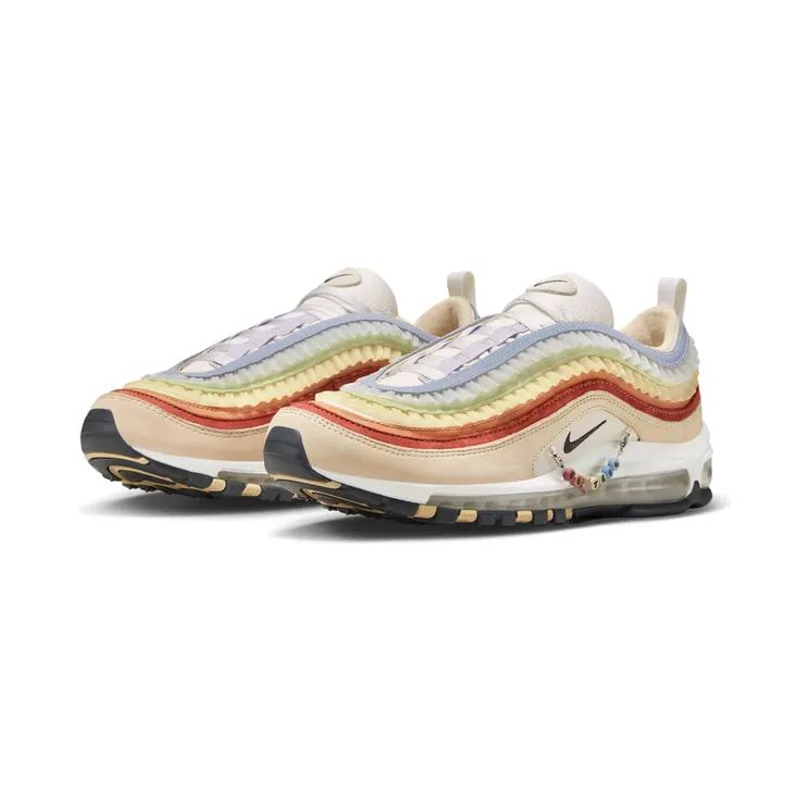nike-air-max FD8637-600