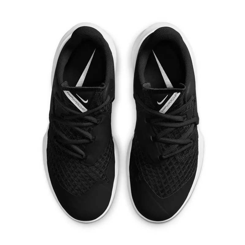 Nike HyperSpeed Court Black (CI2963-010)