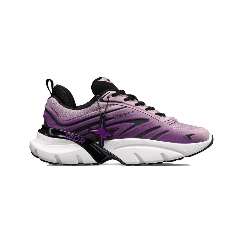 Dior B44 Blade Lewis Hamilton Gradient Purple (3SN306ZEG-H490)