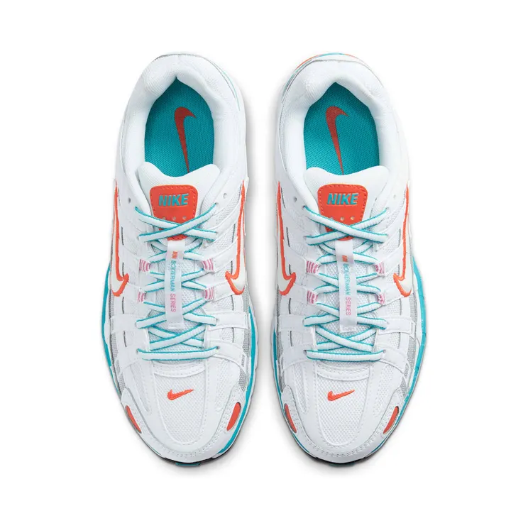 nike-p-6000 BV1021-105