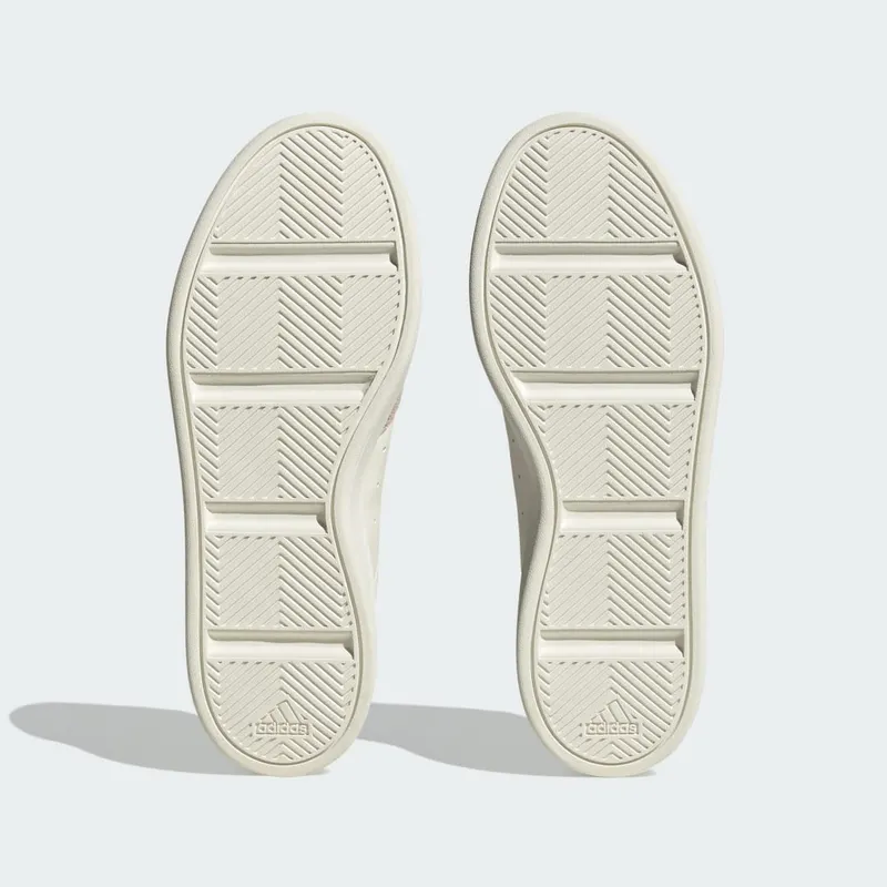 Adidas Kantana Off White / Wonder Beige / Aluminium (IG9831)
