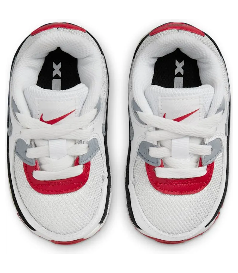 nike-air-max CD6868-019