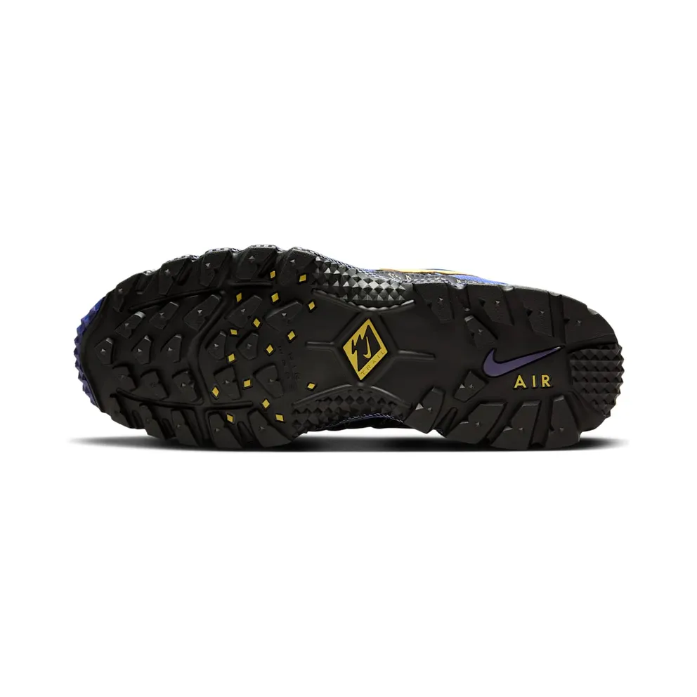 Nike Air Humara Polar/Light Ultramarine/Deep Royal Blue/Buff Gold (FJ7098-400)