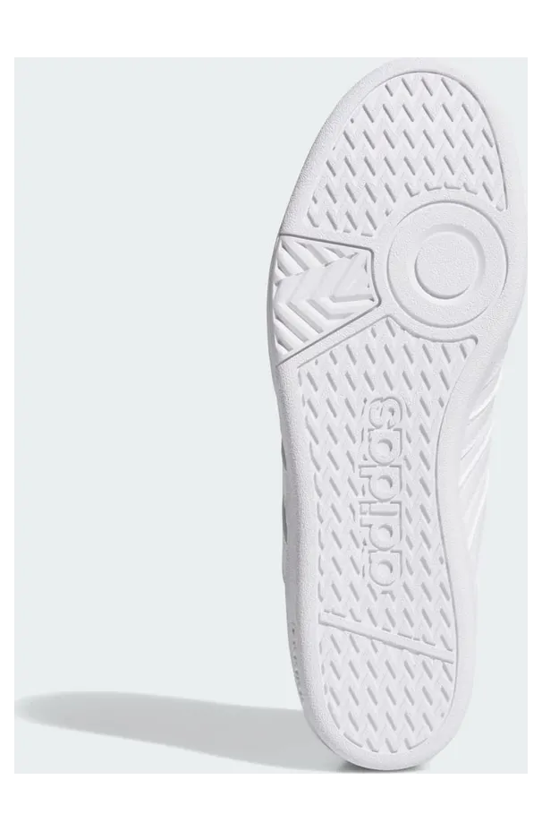 adidas-hoops JH6141