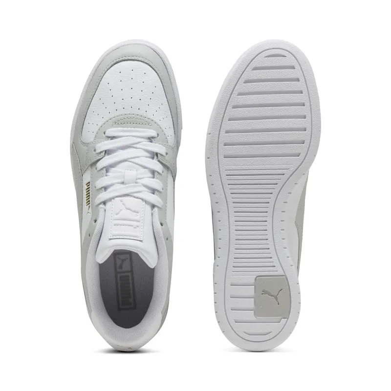 Puma CA Pro Classic II “Puma White / Harbor Mist” (402366_04)