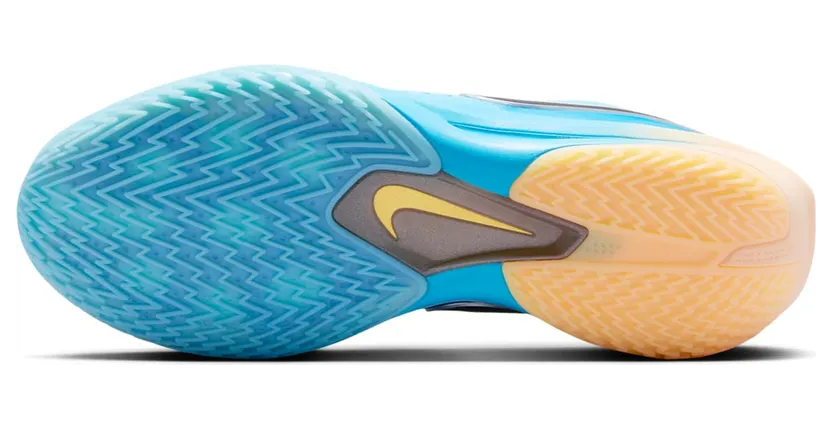 nike-gt-cut DV2913-404