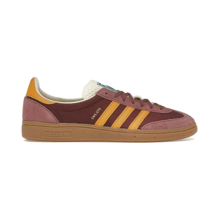 adidas-paris IF9769