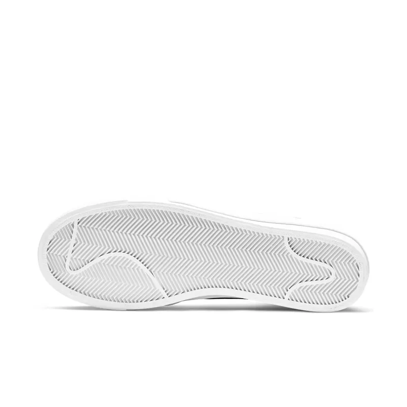 Nike Drop-Type Black (CQ0989-002)