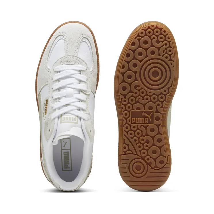 puma-palermo 397727_02