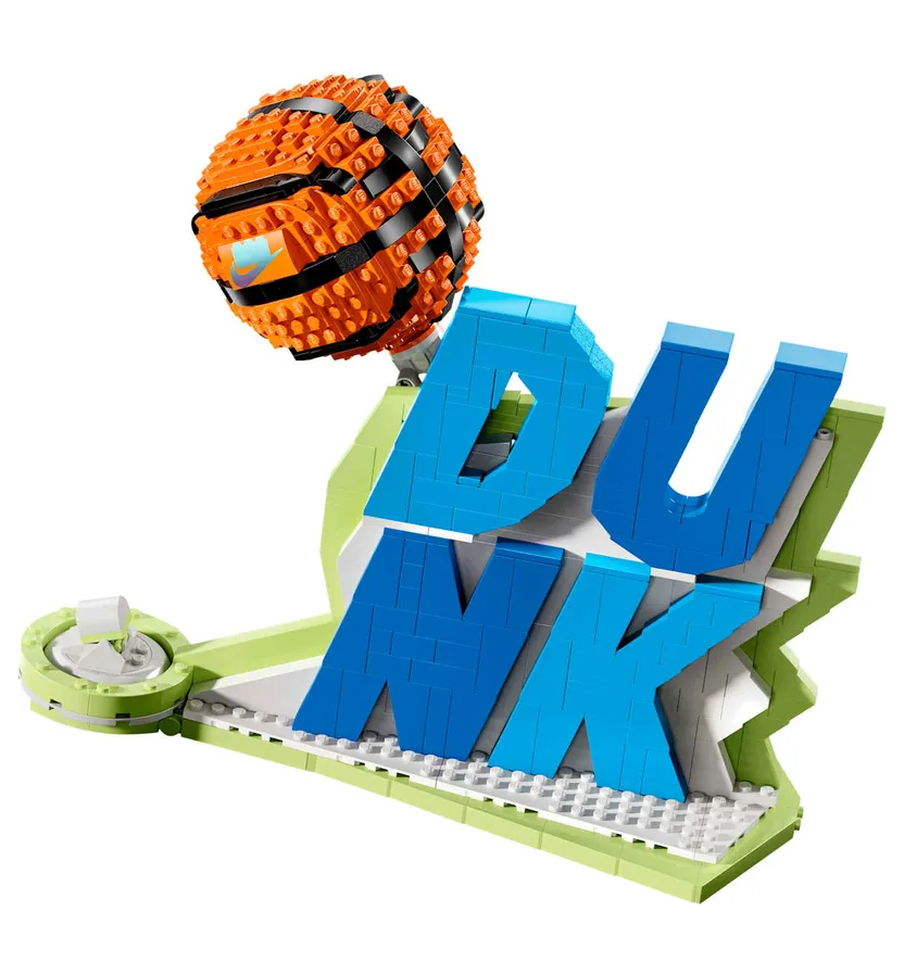 nike-dunk LE1000-471