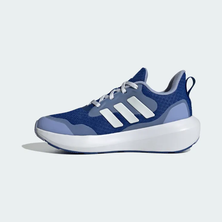 adidas-fortarun IF1747