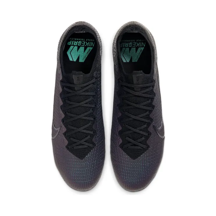 nike-mercurial AQ4176-010