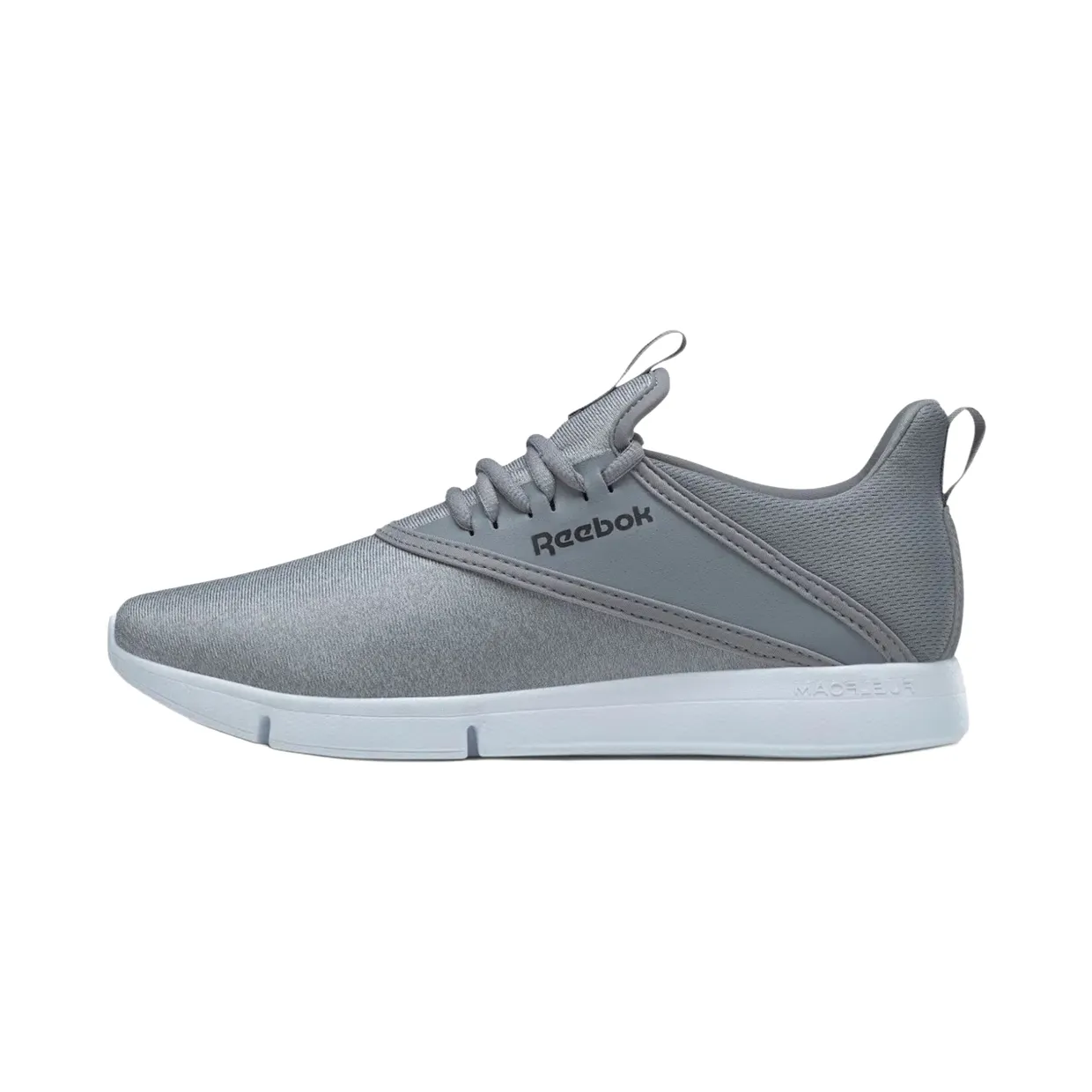 reebok-sneaker GZ6397